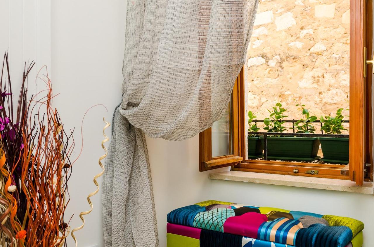 Holiday Home Tezoro Royal Dubrovnik Kültér fotó