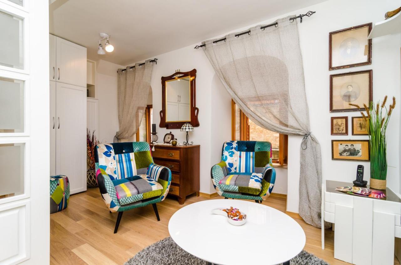 Holiday Home Tezoro Royal Dubrovnik Kültér fotó