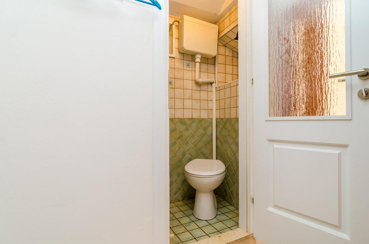Holiday Home Tezoro Royal Dubrovnik Kültér fotó