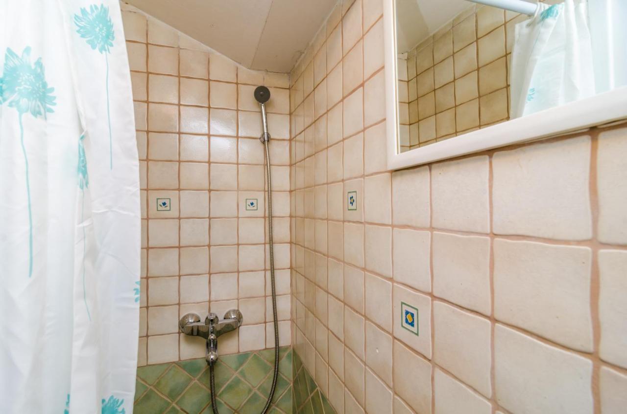 Holiday Home Tezoro Royal Dubrovnik Kültér fotó